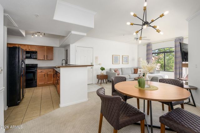 15095 N THOMPSON PEAK Parkway 3044, Scottsdale, AZ 85260