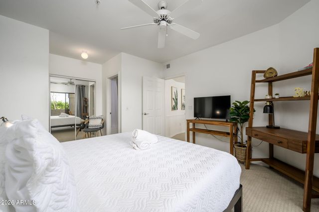 15095 N THOMPSON PEAK Parkway 3044, Scottsdale, AZ 85260