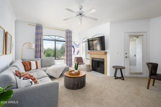 15095 N THOMPSON PEAK Parkway 3044, Scottsdale, AZ 85260