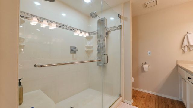 9401 Old Stage Road, Central Point, OR 97502