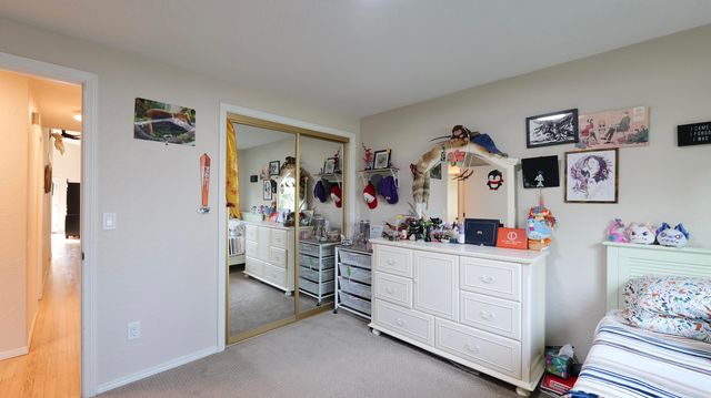 9401 Old Stage Road, Central Point, OR 97502