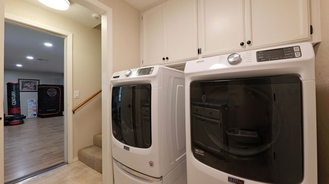 9401 Old Stage Road, Central Point, OR 97502