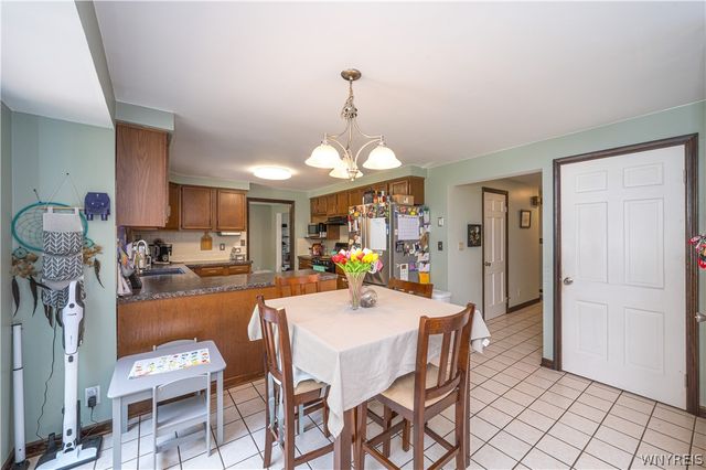 8969 Hammond Drive, Eden, NY 14057