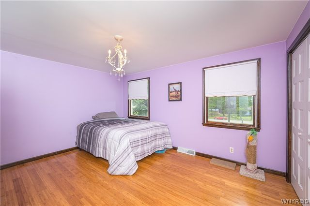 8969 Hammond Drive, Eden, NY 14057