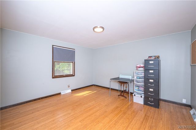 8969 Hammond Drive, Eden, NY 14057