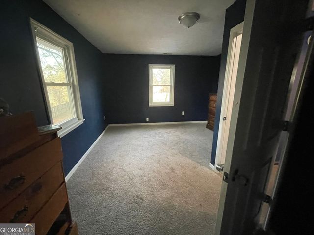 3610 Rome Road SW, Plainville, GA 30733