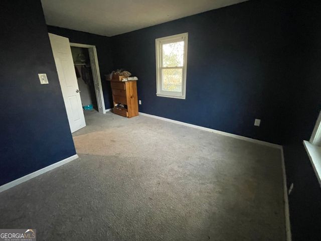 3610 Rome Road SW, Plainville, GA 30733