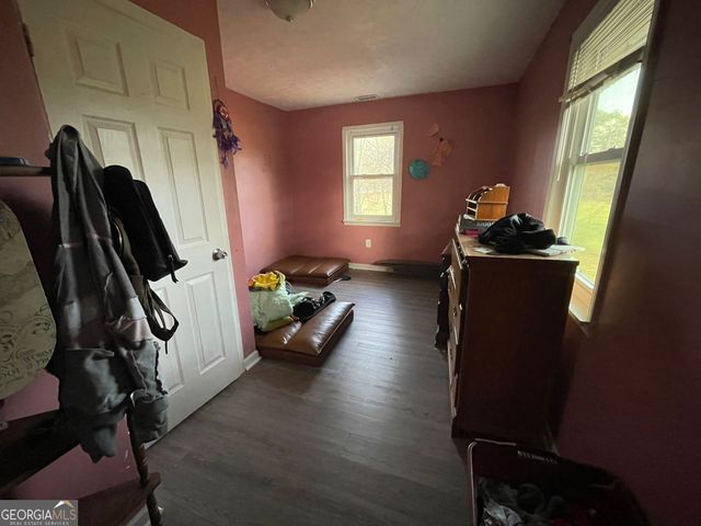 3610 Rome Road SW, Plainville, GA 30733