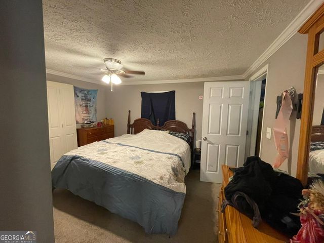 3610 Rome Road SW, Plainville, GA 30733