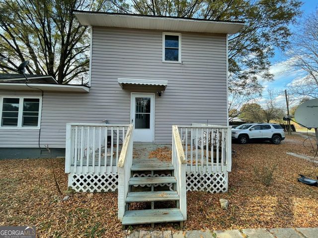 3610 Rome Road SW, Plainville, GA 30733