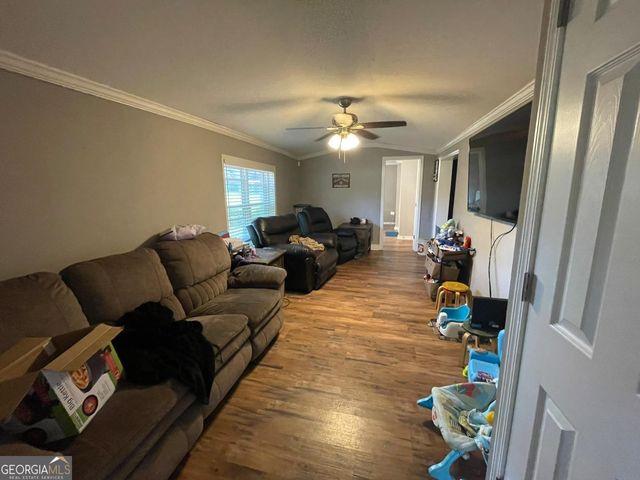 3610 Rome Road SW, Plainville, GA 30733