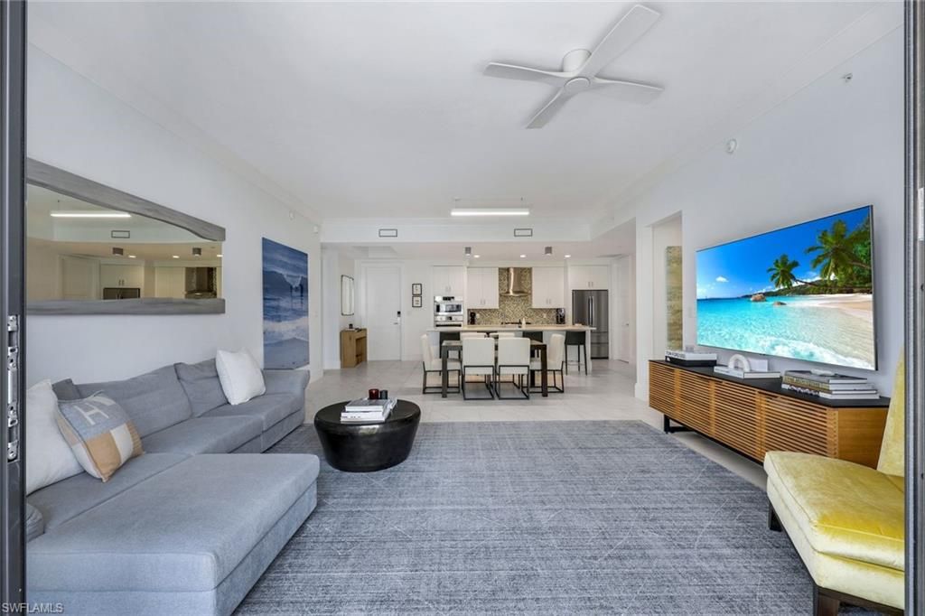 1135 3rd AVE S 303, NAPLES, FL 34102 — photo 5