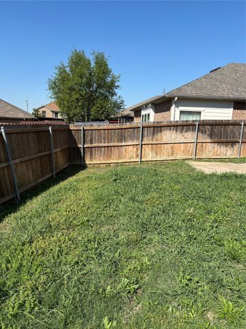 6546 Portside Ridge Ln Lane, Dallas, TX 75249