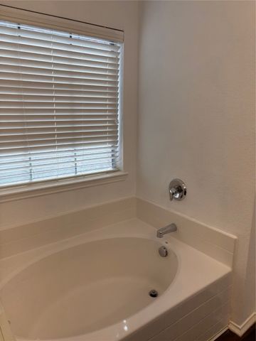 6546 Portside Ridge Ln Lane, Dallas, TX 75249