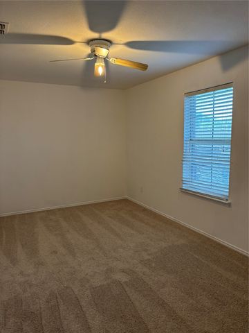 6546 Portside Ridge Ln Lane, Dallas, TX 75249