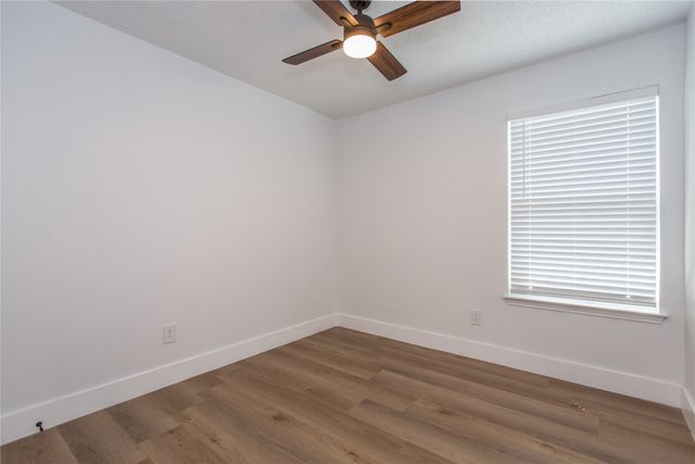 1704 Brookarbor Court, Arlington, TX 76018