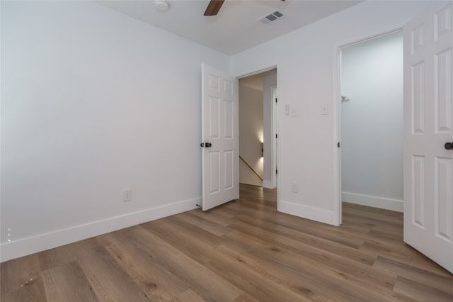 1704 Brookarbor Court, Arlington, TX 76018