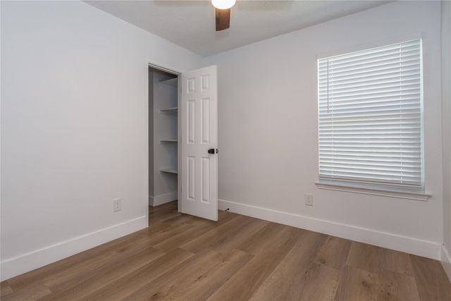 1704 Brookarbor Court, Arlington, TX 76018