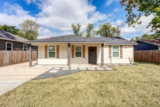 8225 Carolwood Drive, Houston, TX 77028
