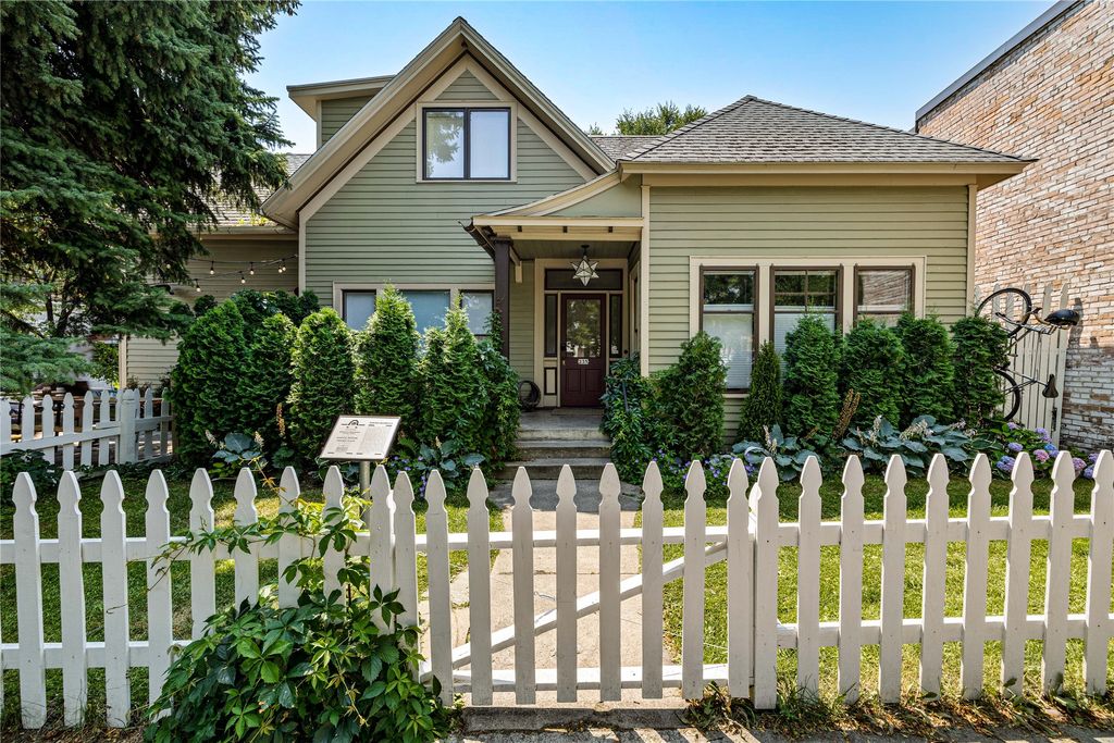 235 E Front Street, Missoula, MT 59802 photo 1