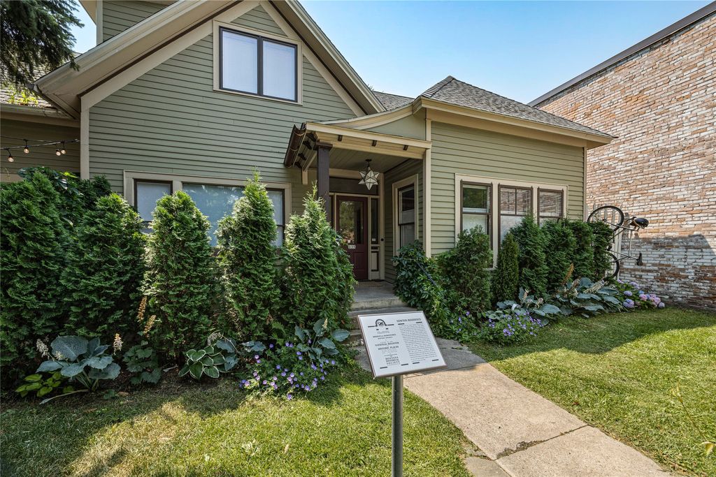 235 E Front Street, Missoula, MT 59802 photo 3