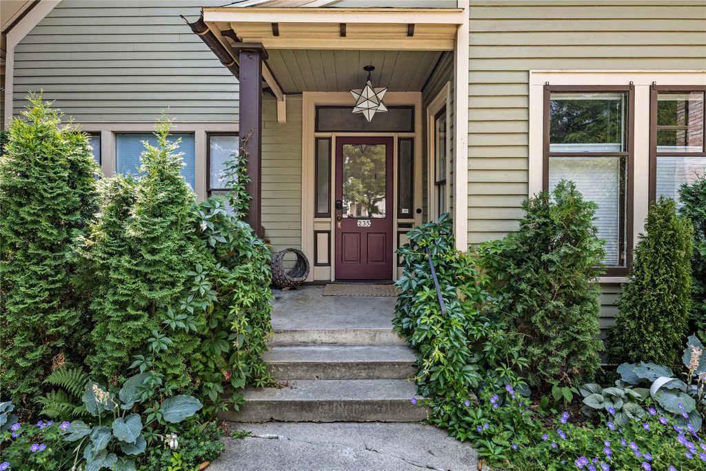 235 E Front Street, Missoula, MT 59802 photo 4