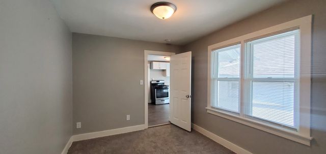 414 Oneida Street 2, Joliet, IL 60435