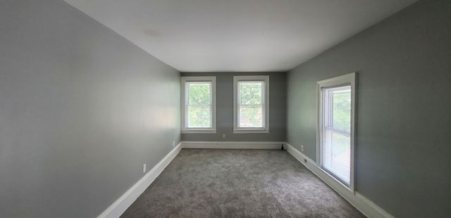 414 Oneida Street 2, Joliet, IL 60435