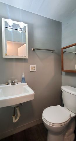 414 Oneida Street 2, Joliet, IL 60435