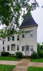 414 Oneida Street 2, Joliet, IL 60435