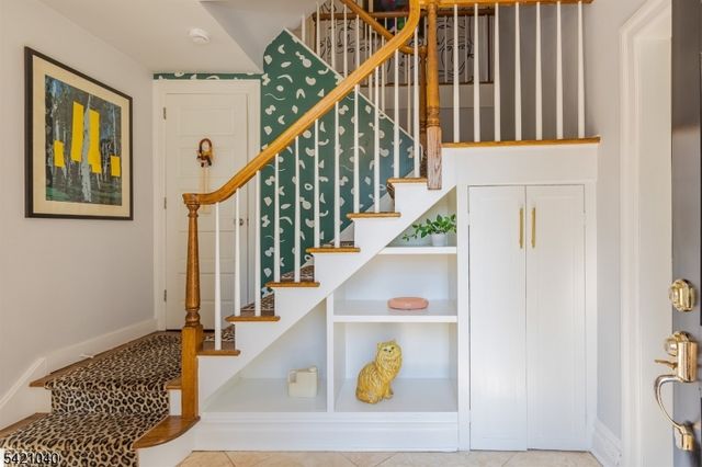 295 Western Dr South, South Orange Village Twp., NJ 07079