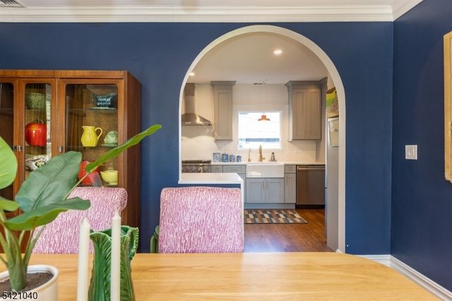 295 Western Dr South, South Orange Village Twp., NJ 07079