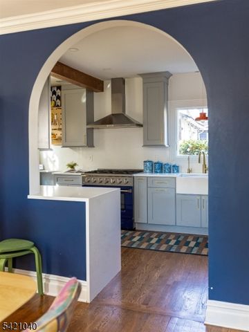 295 Western Dr South, South Orange Village Twp., NJ 07079