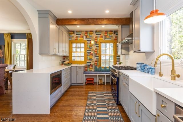 295 Western Dr South, South Orange Village Twp., NJ 07079