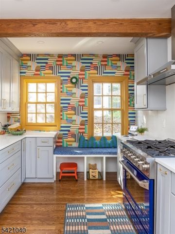 295 Western Dr South, South Orange Village Twp., NJ 07079