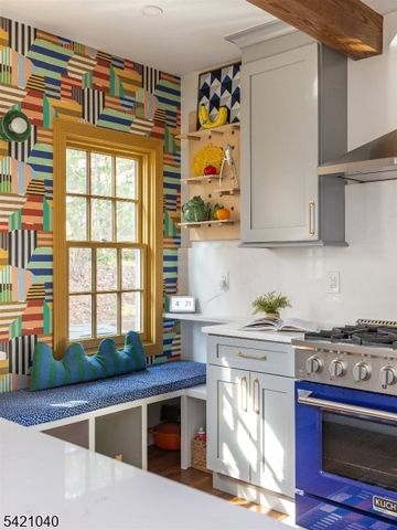 295 Western Dr South, South Orange Village Twp., NJ 07079