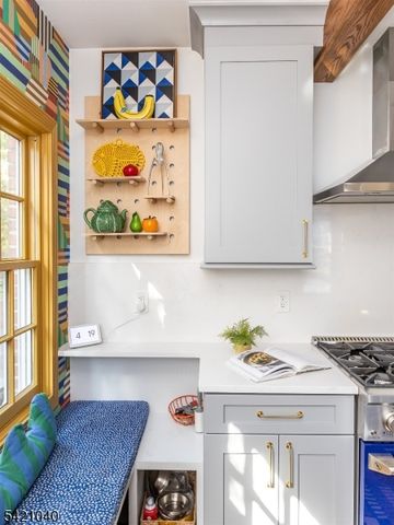 295 Western Dr South, South Orange Village Twp., NJ 07079