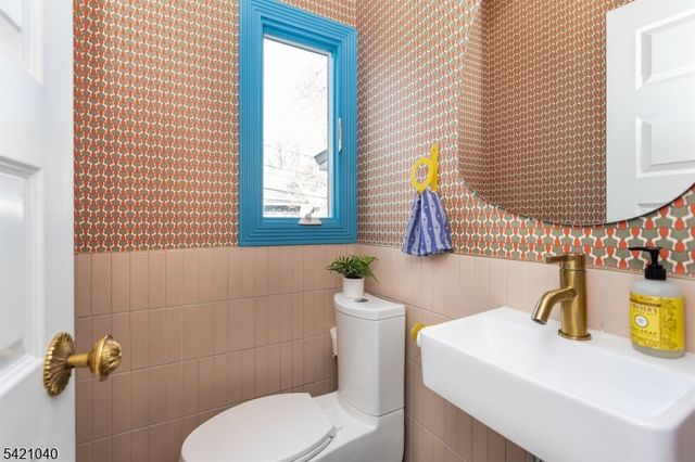 295 Western Dr South, South Orange Village Twp., NJ 07079