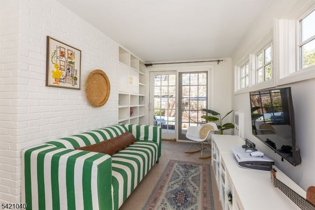 295 Western Dr South, South Orange Village Twp., NJ 07079