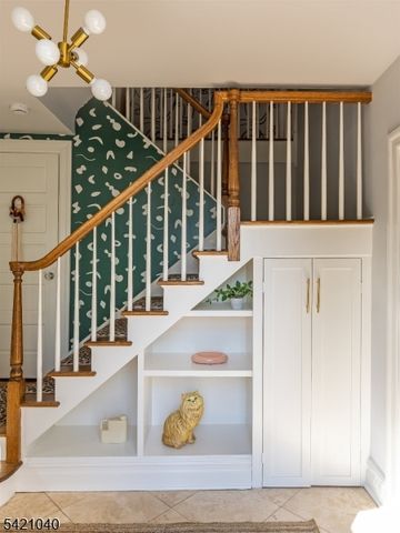 295 Western Dr South, South Orange Village Twp., NJ 07079