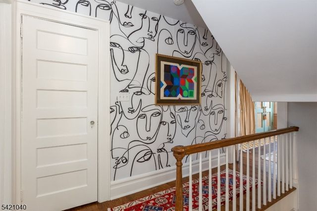 295 Western Dr South, South Orange Village Twp., NJ 07079