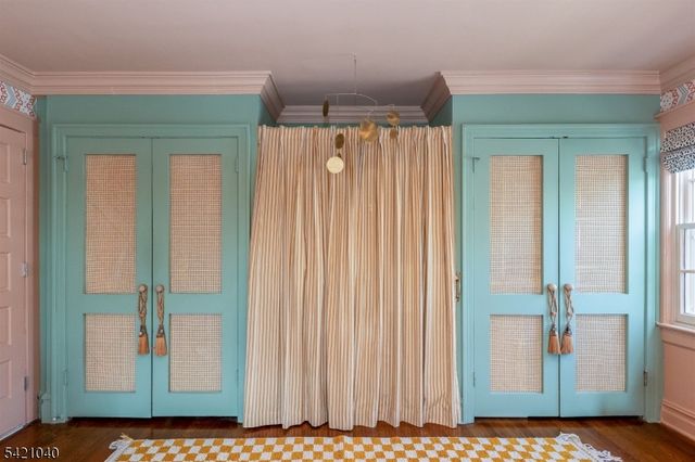 295 Western Dr South, South Orange Village Twp., NJ 07079