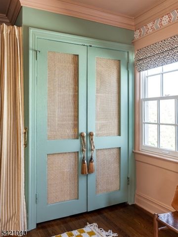 295 Western Dr South, South Orange Village Twp., NJ 07079