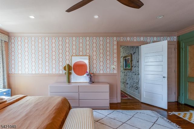 295 Western Dr South, South Orange Village Twp., NJ 07079