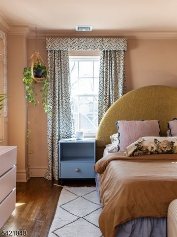 295 Western Dr South, South Orange Village Twp., NJ 07079