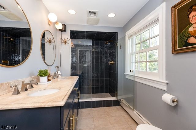 295 Western Dr South, South Orange Village Twp., NJ 07079