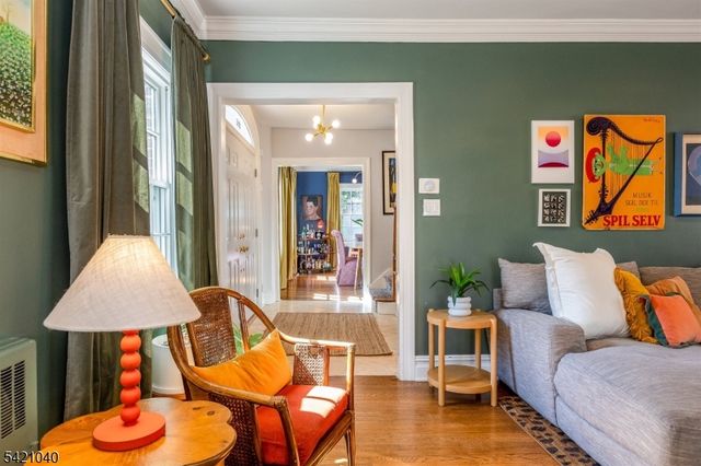 295 Western Dr South, South Orange Village Twp., NJ 07079