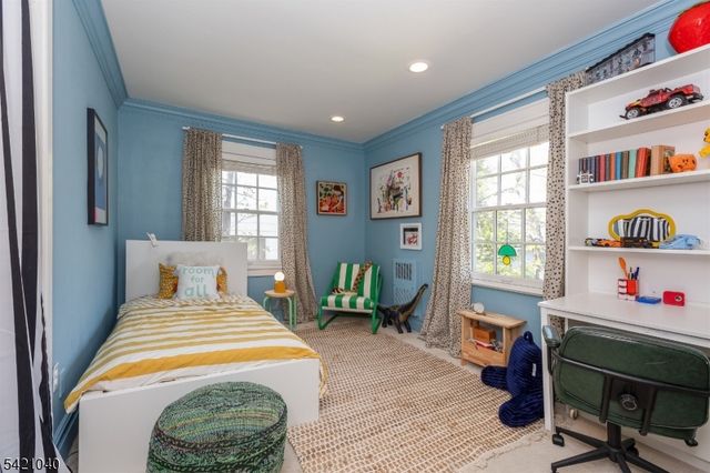 295 Western Dr South, South Orange Village Twp., NJ 07079