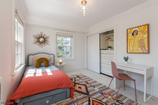 295 Western Dr South, South Orange Village Twp., NJ 07079