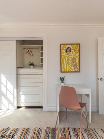 295 Western Dr South, South Orange Village Twp., NJ 07079